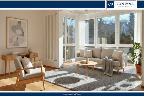 Foto - Haus zum Kaufen in Pforzheim 798.000,00 € 236 m²