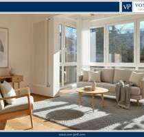 Haus zum Kaufen in Pforzheim 798.000,00 € 236 m²