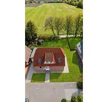 Haus zum Mieten in Cuxhaven 1.500,00 € 174 m² Haus zum Mieten in Cuxhaven 1.500,00 € 174 m²