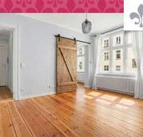 Wohnung zum Kaufen in Berlin 260.000,00 € 41 m²