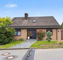 Haus zum Kaufen in Nottuln 419.000,00 € 148.49 m²