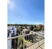 Wohnung zum Kaufen in Berlin 645.000,00 € 112.62 m²