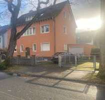Haus zum Kaufen in Bonn 750.000,00 € 209 m²