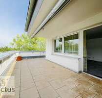 Wohnung zum Kaufen in Bad Wimpfen 245.000,00 € 77 m²
