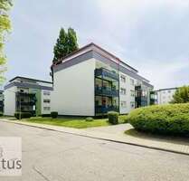 Wohnung zum Kaufen in Bad Wimpfen 245.000,00 € 77 m²