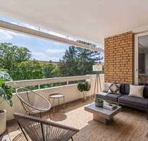 Wohnung zum Kaufen in Hannover 219.000,00 € 72 m²