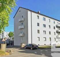 Wohnung zum Kaufen in Neu-Ulm 215.000,00 € 60.5 m²