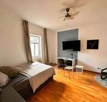 WG-Zimmer in Frankfurt am Main 675,00 € 22 m²
