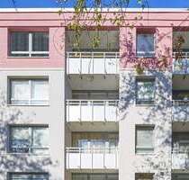 Wohnung zum Mieten in Monheim 829,00 € 68.25 m²