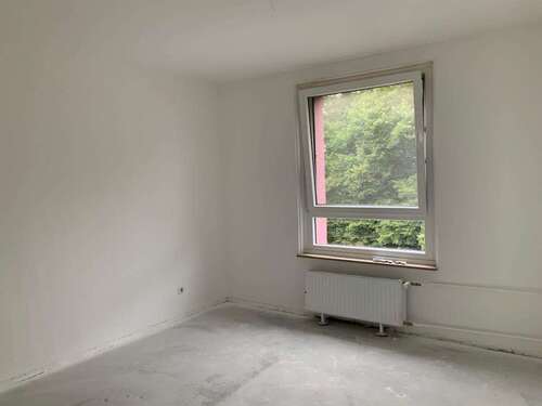 Foto - Wohnung zum Mieten in Monheim 829,00 € 68.25 m²