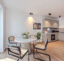 Wohnung zum Mieten in Frankfurt 1.300,00 € 52 m²