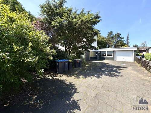 Foto - Haus zum Kaufen in Marl 395.000,00 € 241.98 m²