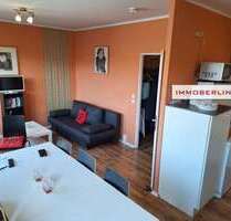 Wohnung zum Kaufen in Friedrichshain 670.000,00 € 85 m²
