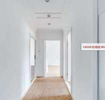 Wohnung zum Kaufen in Mariendorf 329.000,00 € 83 m²