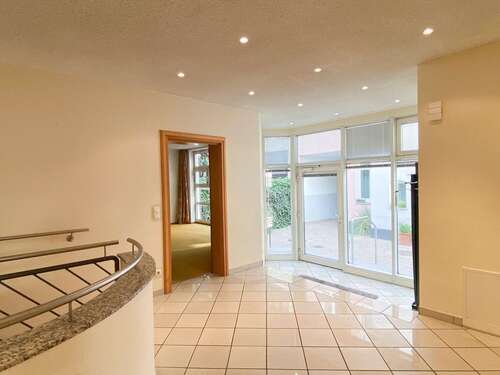Foto - Büro in Offenbach 399.000,00 € 169.95 m²