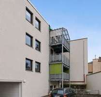 Wohnung zum Kaufen in Karlsruhe 349.000,00 € 94 m²