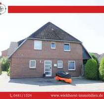 Wohnung zum Kaufen in Heide 159.000,00 € 70.97 m²