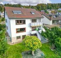 Wohnung zum Mieten in karlsruhe 1.180,00 € 109 m² Wohnung zum Mieten in karlsruhe 1.180,00 € 109 m²