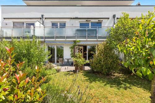 Foto - Wohnung zum Kaufen in Köln 399.000,00 € 80 m²