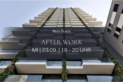 Foto - Wohnung zum Kaufen in Frankfurt am Main 510.000,00 € 52.1 m²