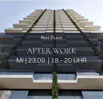 Wohnung zum Kaufen in Frankfurt am Main 510.000,00 € 52.1 m²