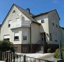 Haus zum Kaufen in Bad Oeynhausen 249.000,00 € 132 m²