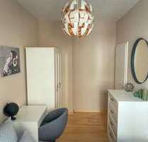 WG-Zimmer in Frankfurt am Main 899,00 € 15 m²