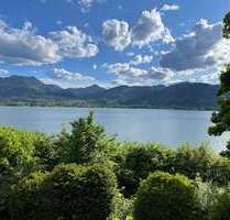 Haus zum Kaufen in Gmund am Tegernsee 11.500.000,00 € 500 m²