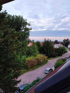 Foto - Wohnung zum Mieten in Hohe Börde (Groß Santersleben) 440,00 € 64 m²