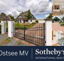 Haus zum Kaufen in Puddemin 850.000,00 € 192 m²