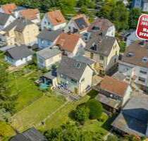 Haus zum Kaufen in Aßlar 299.500,00 € 214.21 m²