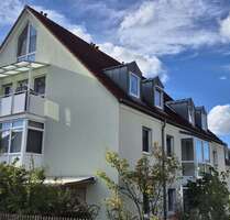 Wohnung zum Kaufen in Markt Indersdorf 348.000,00 € 57 m²