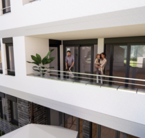 Wohnung zum Kaufen in Sindelfingen 549.000,00 € 91 m²