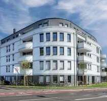 Wohnung zum Kaufen in Sindelfingen 549.000,00 € 91 m²