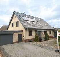 Haus zum Kaufen in Hohenlockstedt 599.000,00 € 258 m²