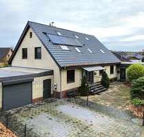 Haus zum Kaufen in Hohenlockstedt 599.000,00 € 258 m²