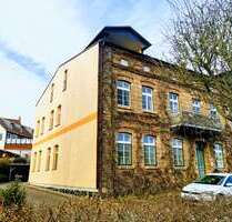 Wohnung zum Mieten in Plau am See 470,00 € 56 m²