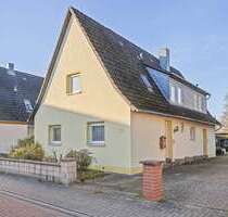 Haus zum Kaufen in Celle 249.000,00 € 180 m²