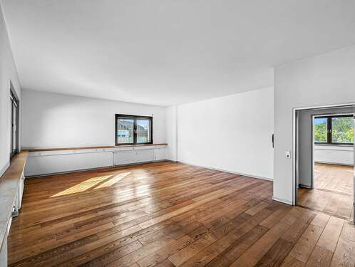 Foto - Büro in Neu-Anspach 545,00 € 62.5 m²