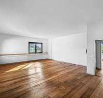 Büro in Neu-Anspach 545,00 € 62.5 m²