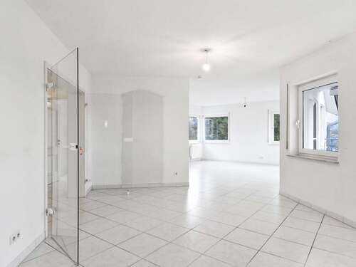 Foto - Wohnung zum Kaufen in Schwäbisch Gmünd 360.000,00 € 134.87 m²