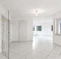 Wohnung zum Kaufen in Schwäbisch Gmünd 360.000,00 € 134.87 m²