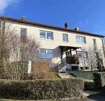 Haus zum Kaufen in Ebern 410.000,00 € 265 m²