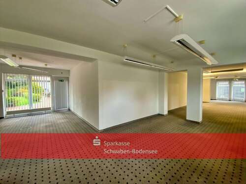Foto - Büro in Ottobeuren 280.000,00 € 114.62 m²