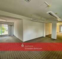 Büro in Ottobeuren 280.000,00 € 114.62 m²