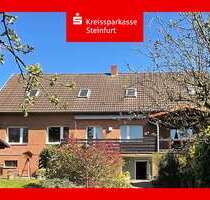 Haus zum Kaufen in Lengerich 317.000,00 € 120.25 m²