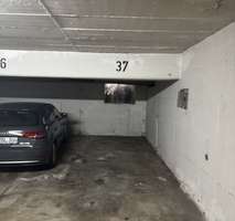 Foto - Garage zu verkaufen in München 32.900,00 €