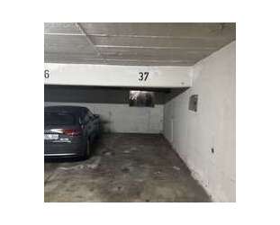 Garage zu verkaufen in München 32.900,00 €
