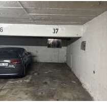 Garage zu verkaufen in München 32.900,00 €