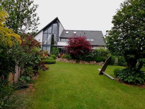 Foto - Haus zum Kaufen in Güby 750.000,00 € 315.31 m²